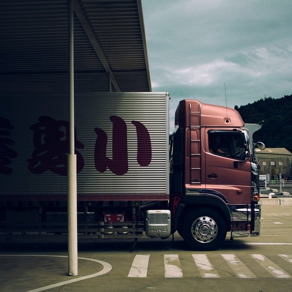LKWtruck 1030846 1920
